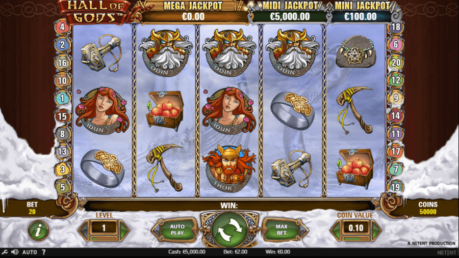 Hall-of-Gods-progressziv-jackpot-nyerogep