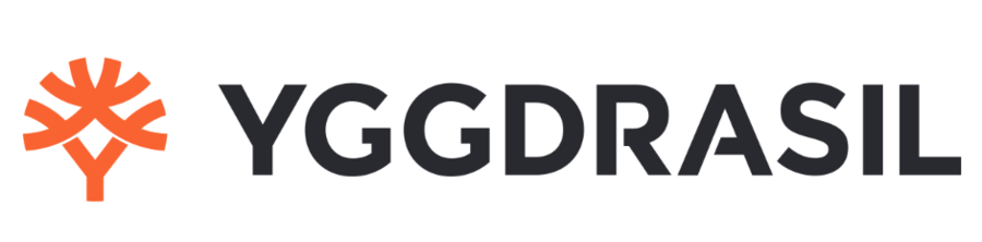 Az Yggdrasil együttműködése a BoyleSporttal