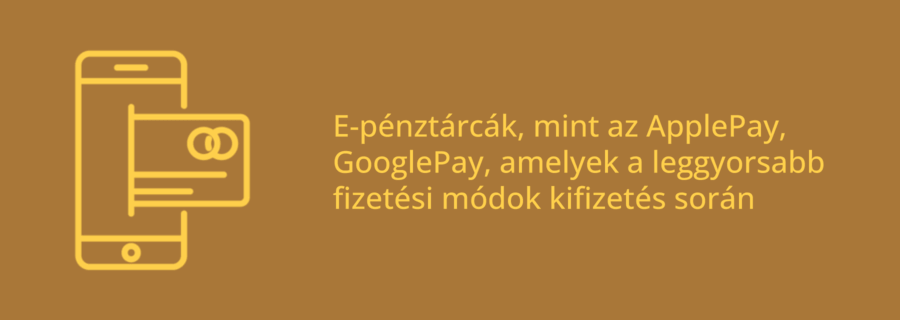 E-penztarcak-kifizeteshez-