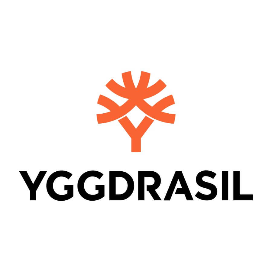 Új vezérigazgató áll az Yggdrasil élén