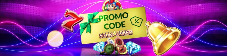 Lemon Casino befizetés nélküli bónusz