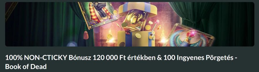 Lemon Casino non sticky bónusz ingyenes pörgetés