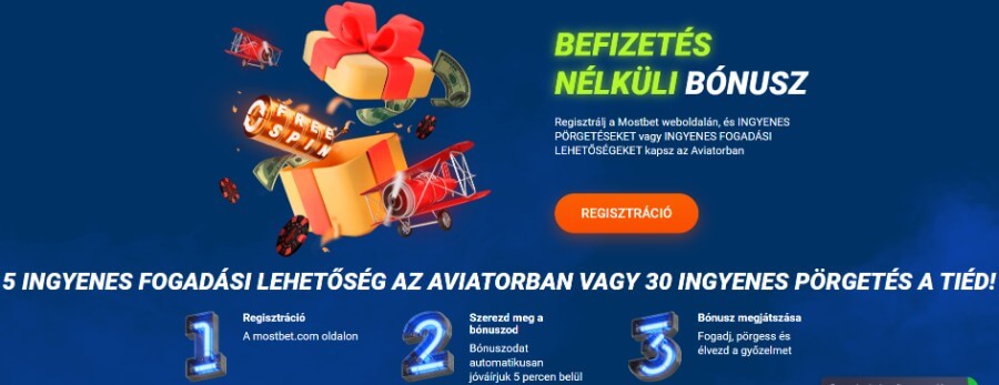 Mostbet-befizetes-nelkuli-bonusz