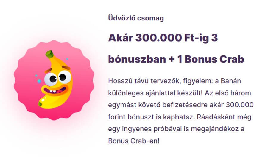 Nomini kaszinó non sticky bónusz