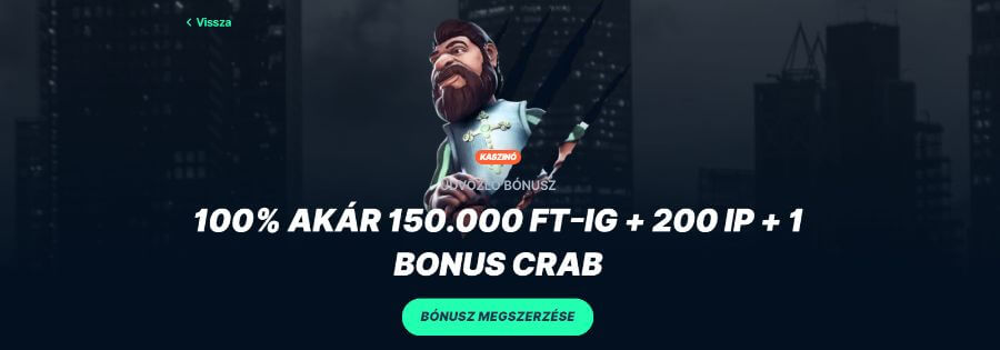 Playzilla értékelés üdvözlő bónusz
