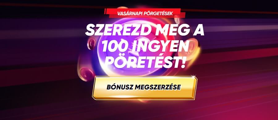 QuickWin értékelés ingyenes pörgetés