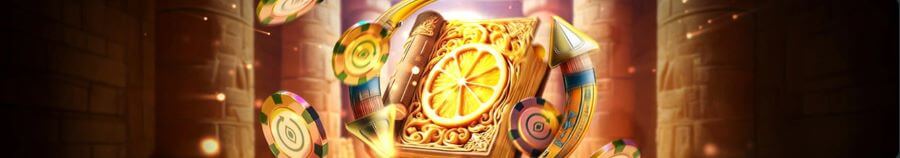 Szent István napi bónusz Lemon Casino