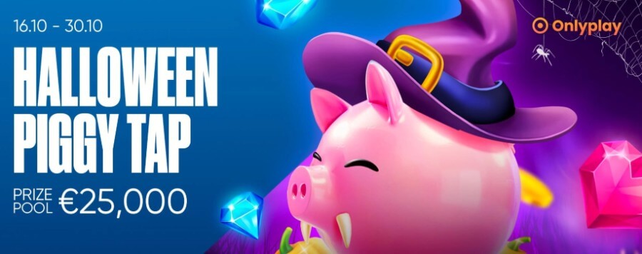 22Bet ajánlat