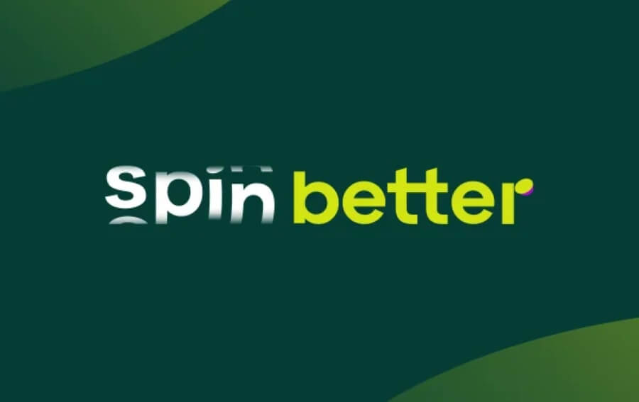 Spinbetter exkluzív ajánlat