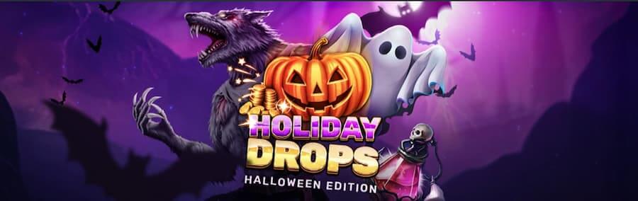 Lemon Casino ajánlat